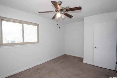 12122 Cherry Blossom Street San Antonio TX 78247