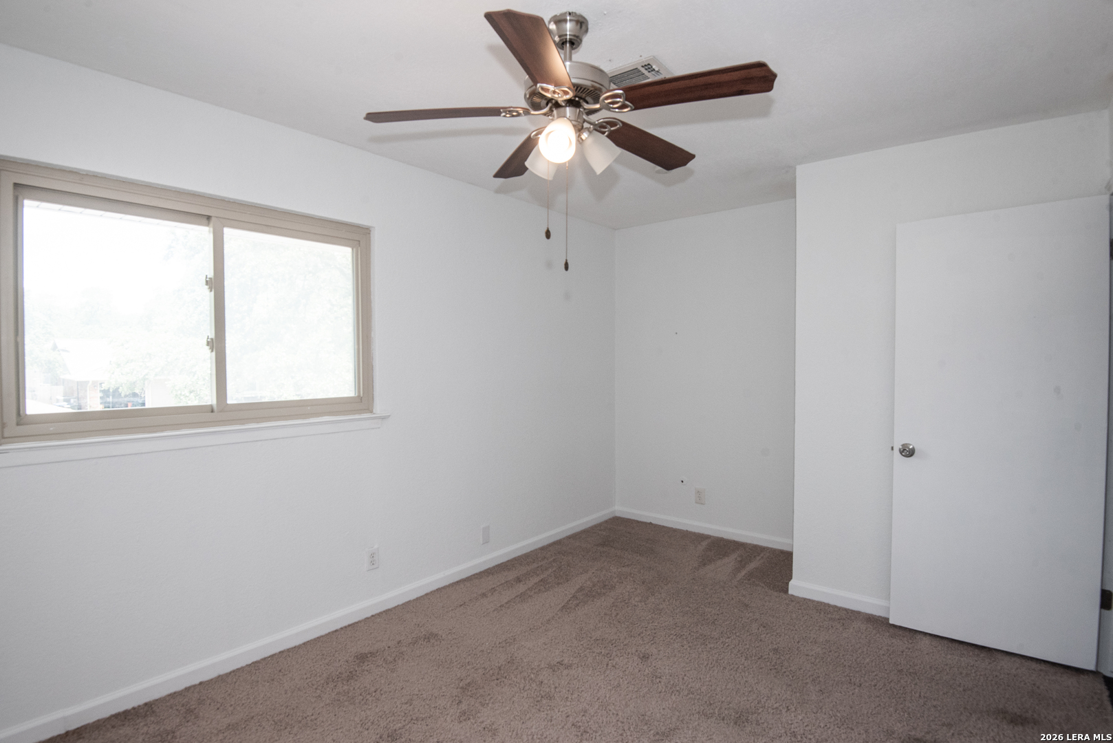 12122 Cherry Blossom Street San Antonio TX 78247