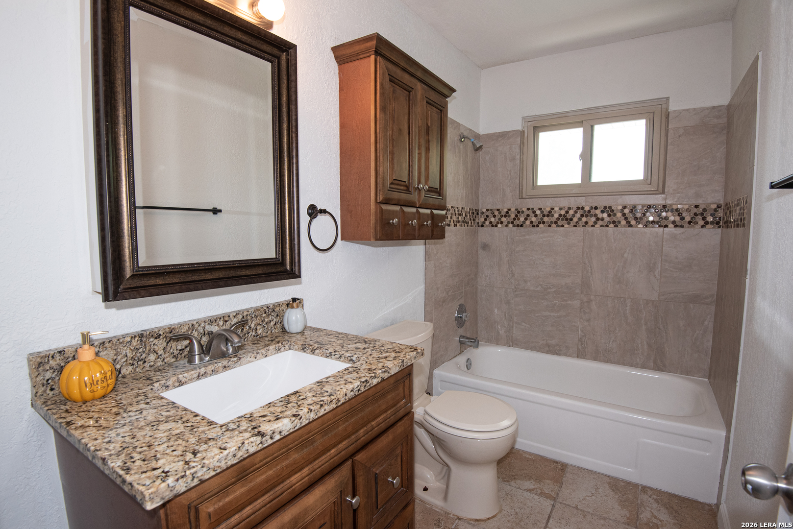 12122 Cherry Blossom Street San Antonio TX 78247