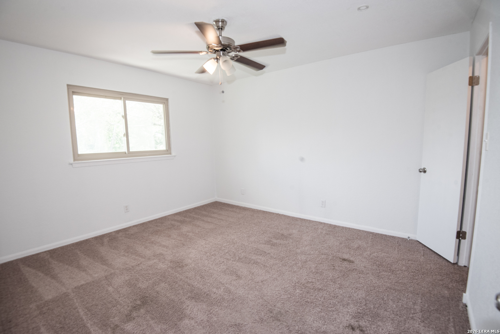 12122 Cherry Blossom Street San Antonio TX 78247