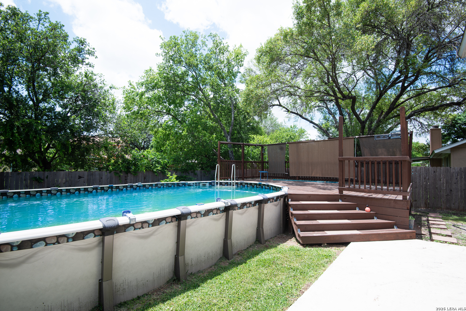 12122 Cherry Blossom Street San Antonio TX 78247