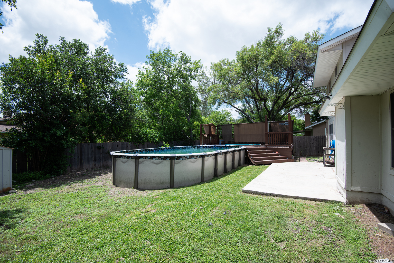 12122 Cherry Blossom Street San Antonio TX 78247