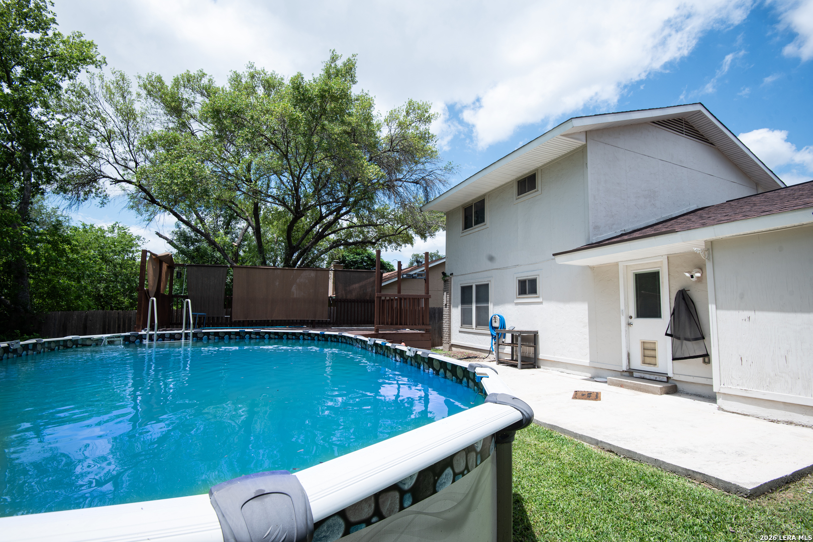 12122 Cherry Blossom Street San Antonio TX 78247