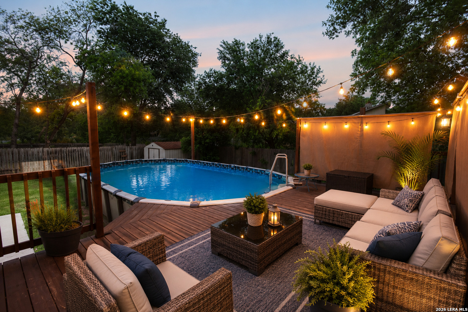 12122 Cherry Blossom Street San Antonio TX 78247