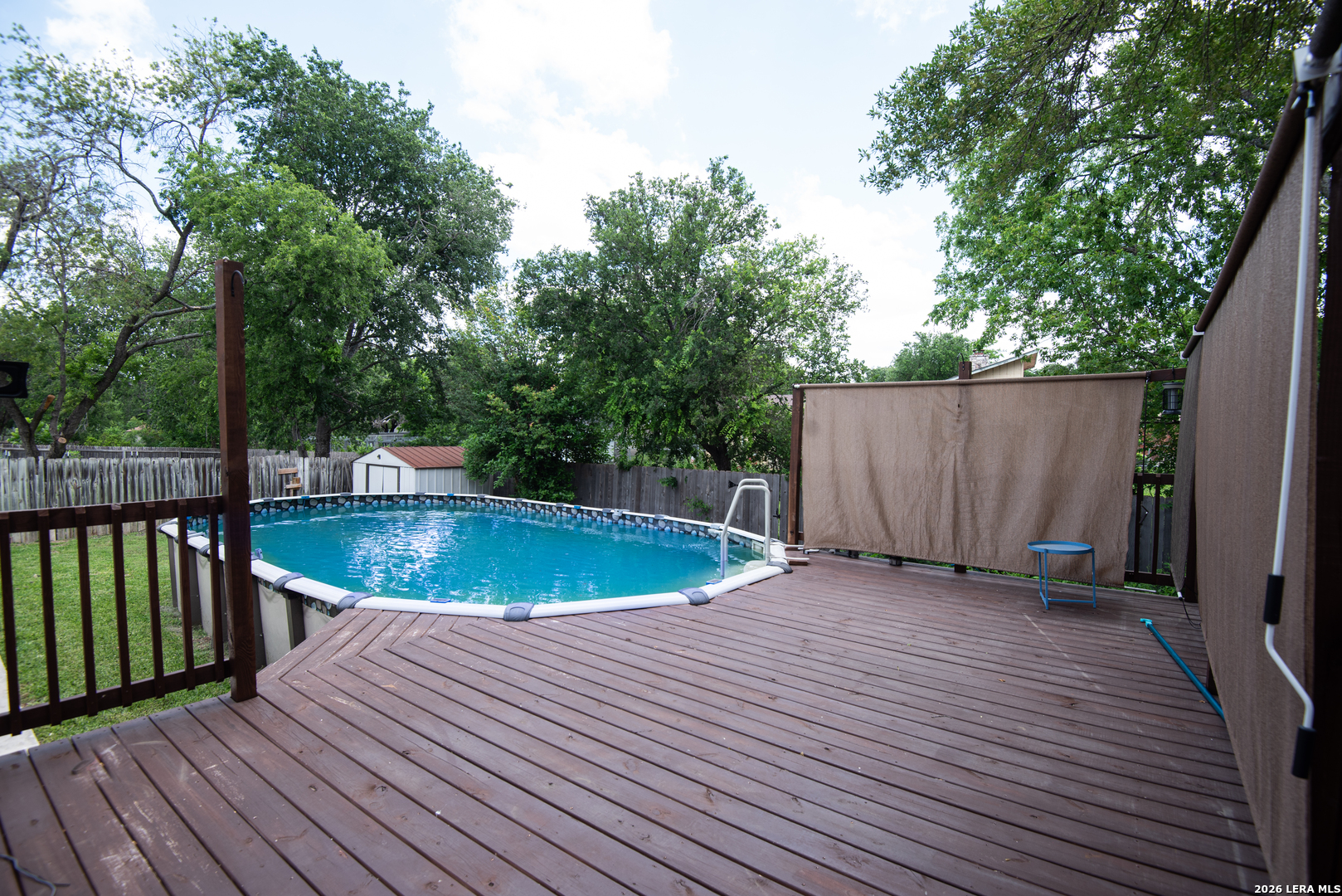 12122 Cherry Blossom Street San Antonio TX 78247
