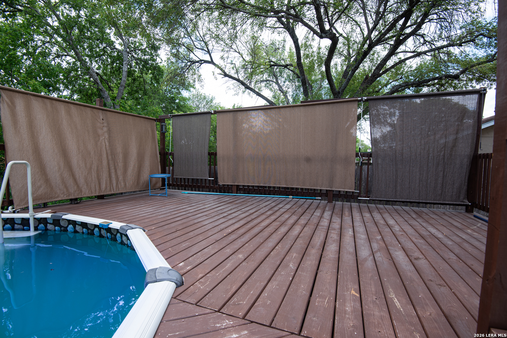 12122 Cherry Blossom Street San Antonio TX 78247