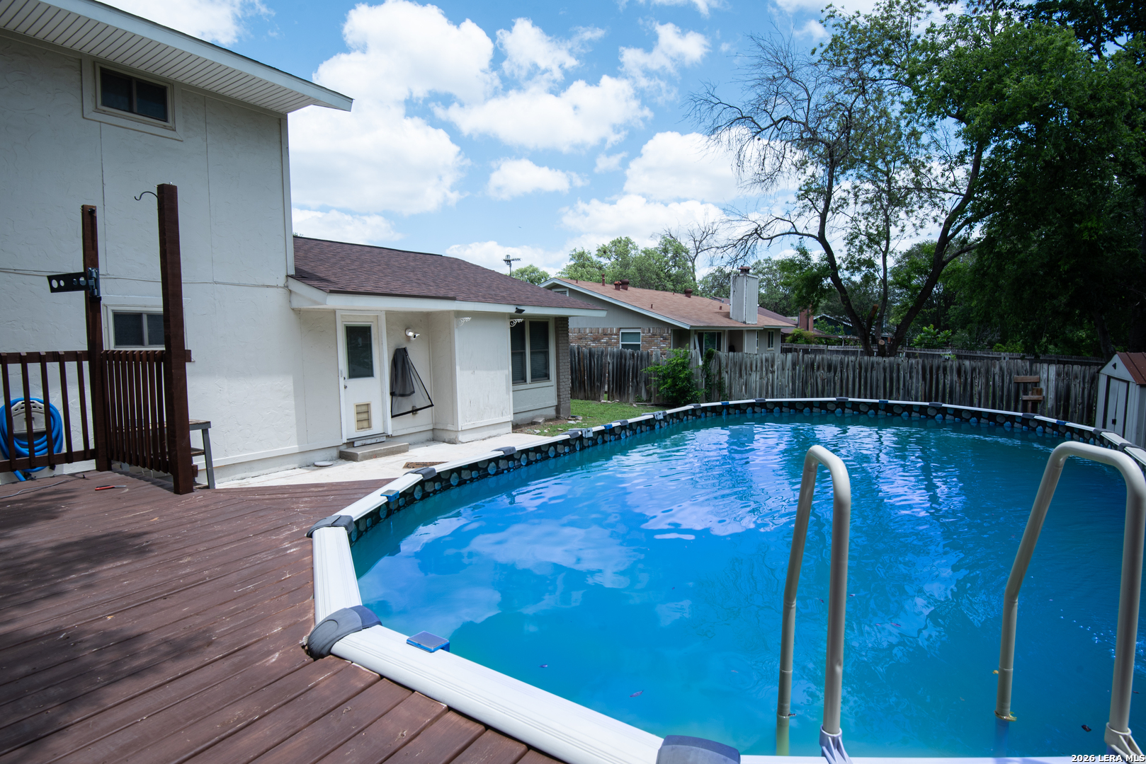 12122 Cherry Blossom Street San Antonio TX 78247