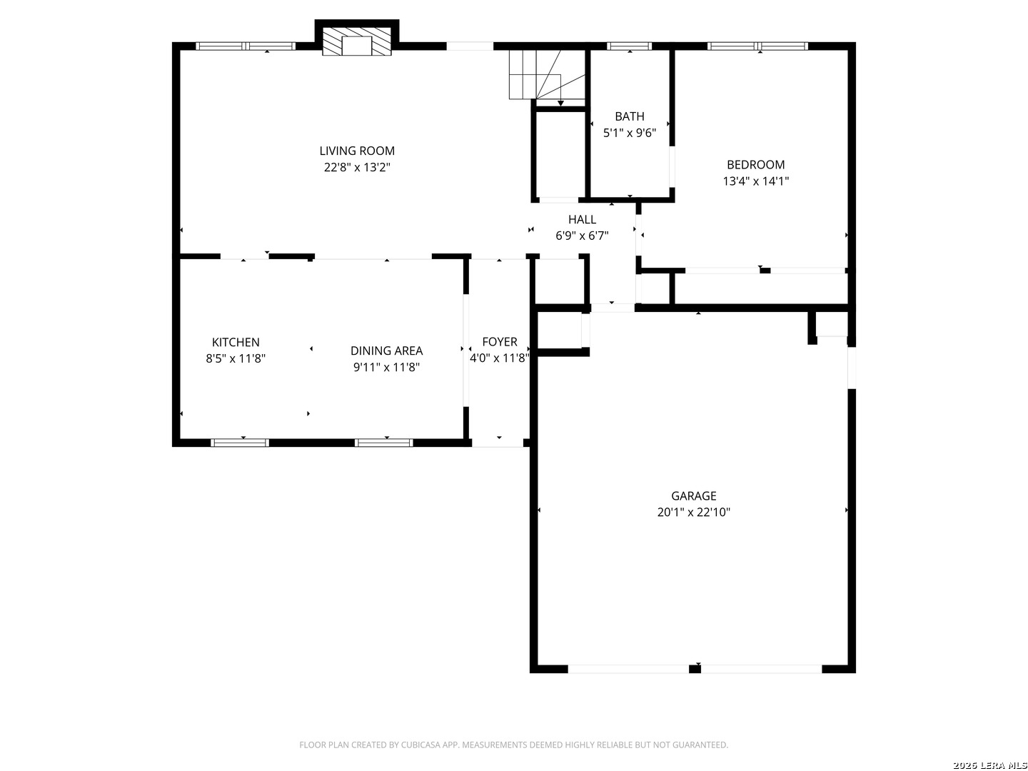 12122 Cherry Blossom Street San Antonio TX 78247