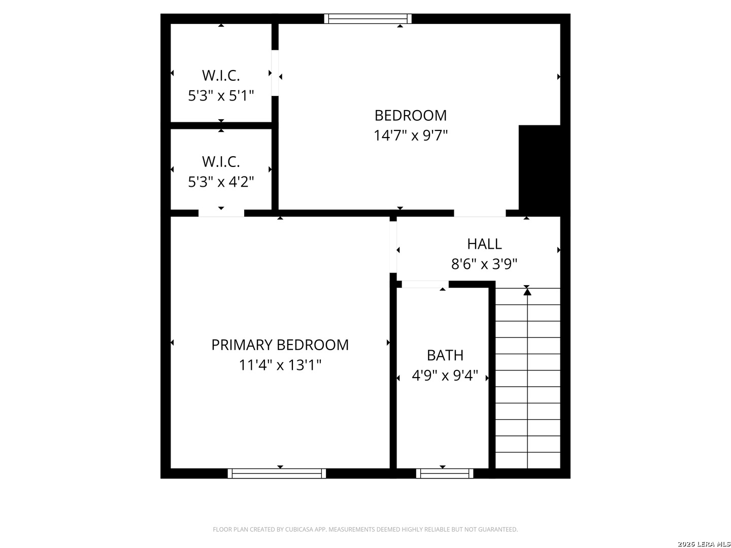 12122 Cherry Blossom Street San Antonio TX 78247
