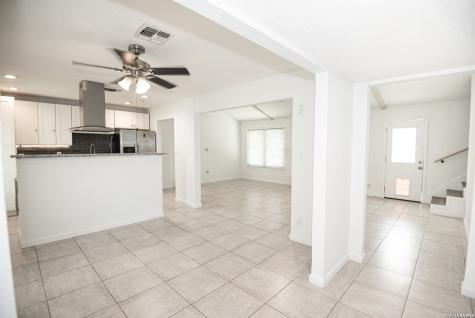 12122 Cherry Blossom Street San Antonio TX 78247