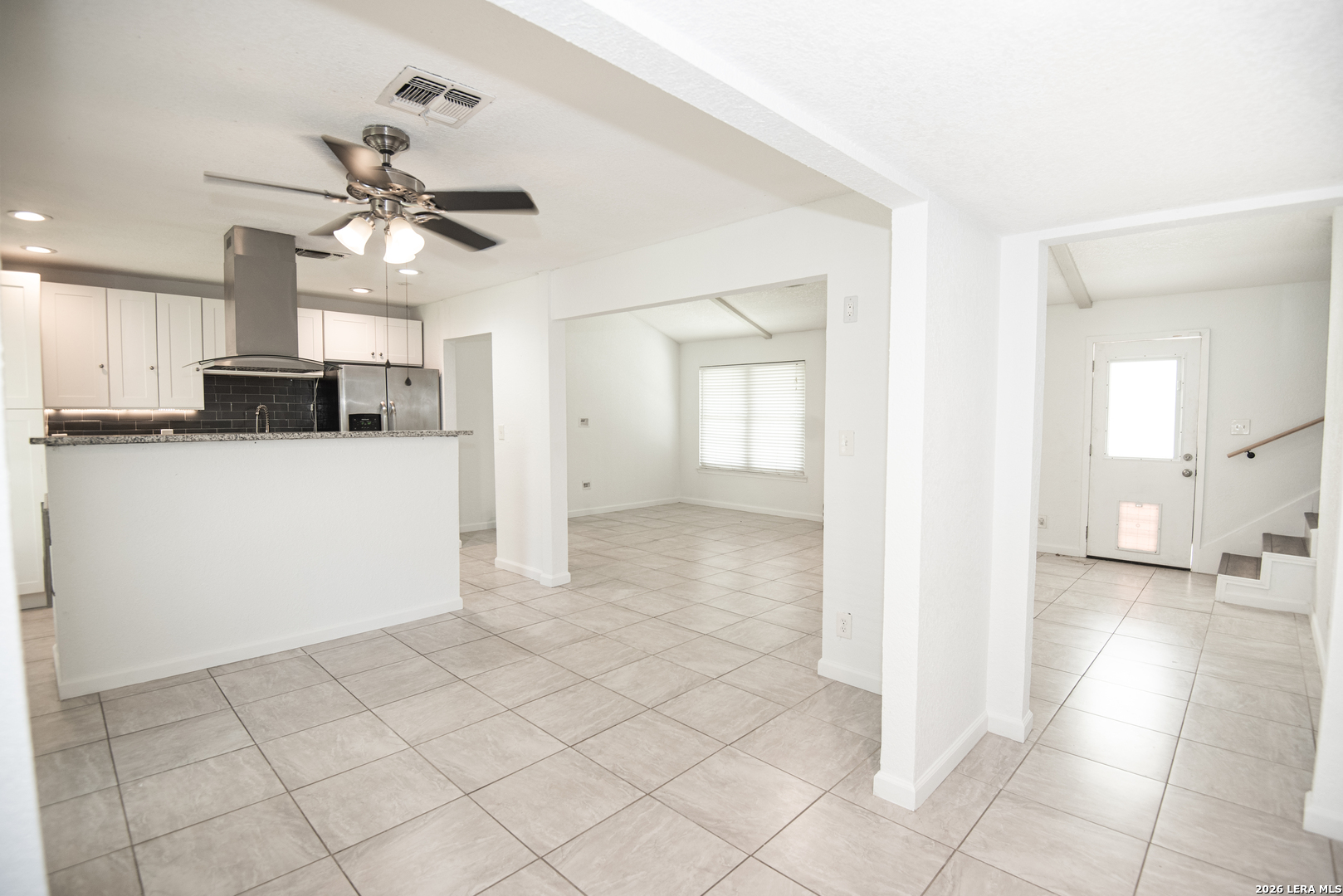 12122 Cherry Blossom Street San Antonio TX 78247