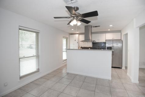 12122 Cherry Blossom Street San Antonio TX 78247