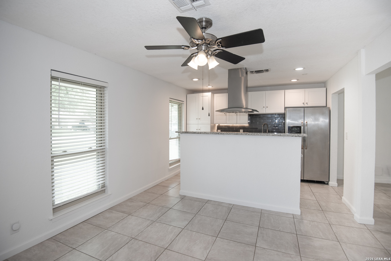 12122 Cherry Blossom Street San Antonio TX 78247