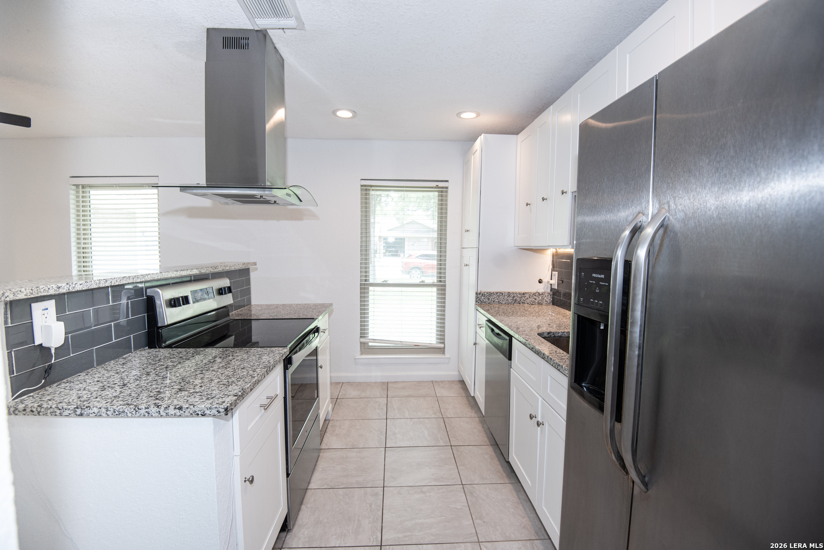 12122 Cherry Blossom Street San Antonio TX 78247