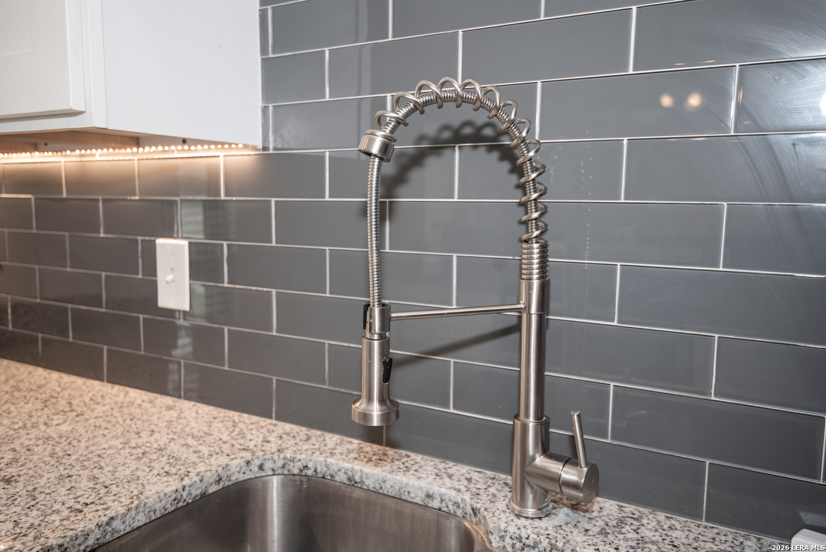 12122 Cherry Blossom Street San Antonio TX 78247
