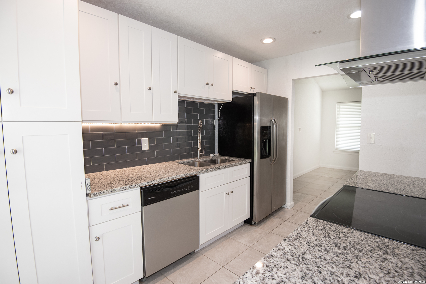 12122 Cherry Blossom Street San Antonio TX 78247