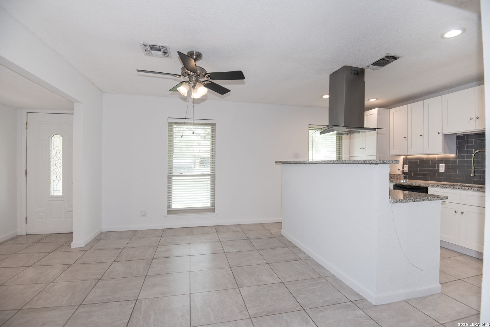 12122 Cherry Blossom Street San Antonio TX 78247