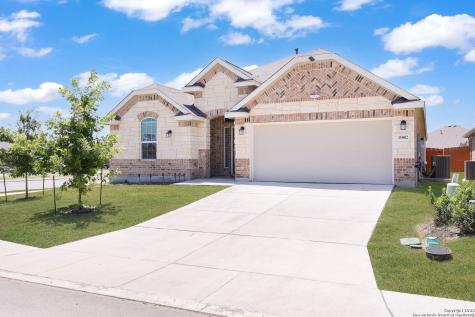15002 Whitton Way San Antonio TX 78254