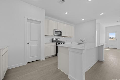 1871 Nuthatch Ridge New Braunfels TX 78130