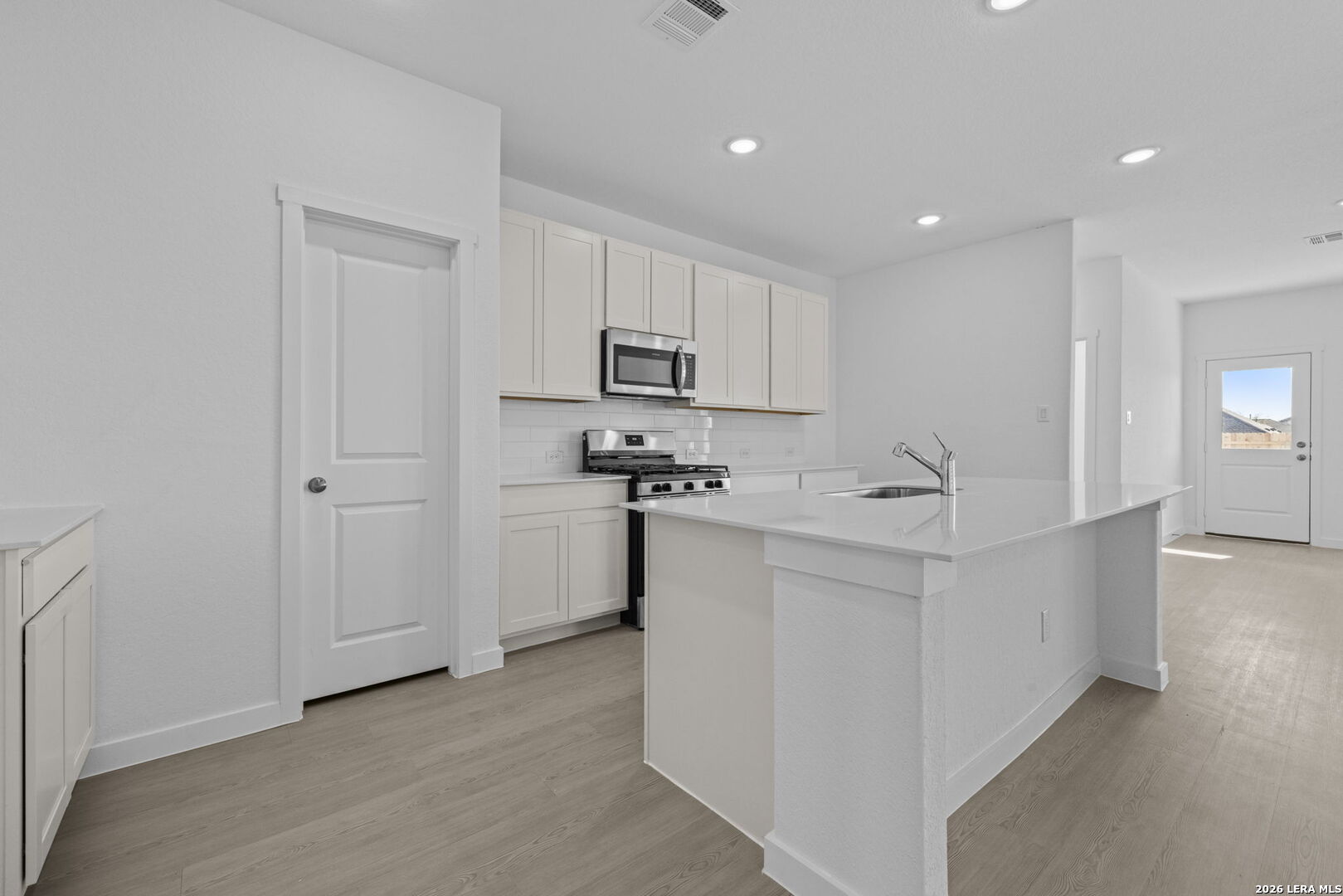 1871 Nuthatch Ridge New Braunfels TX 78130