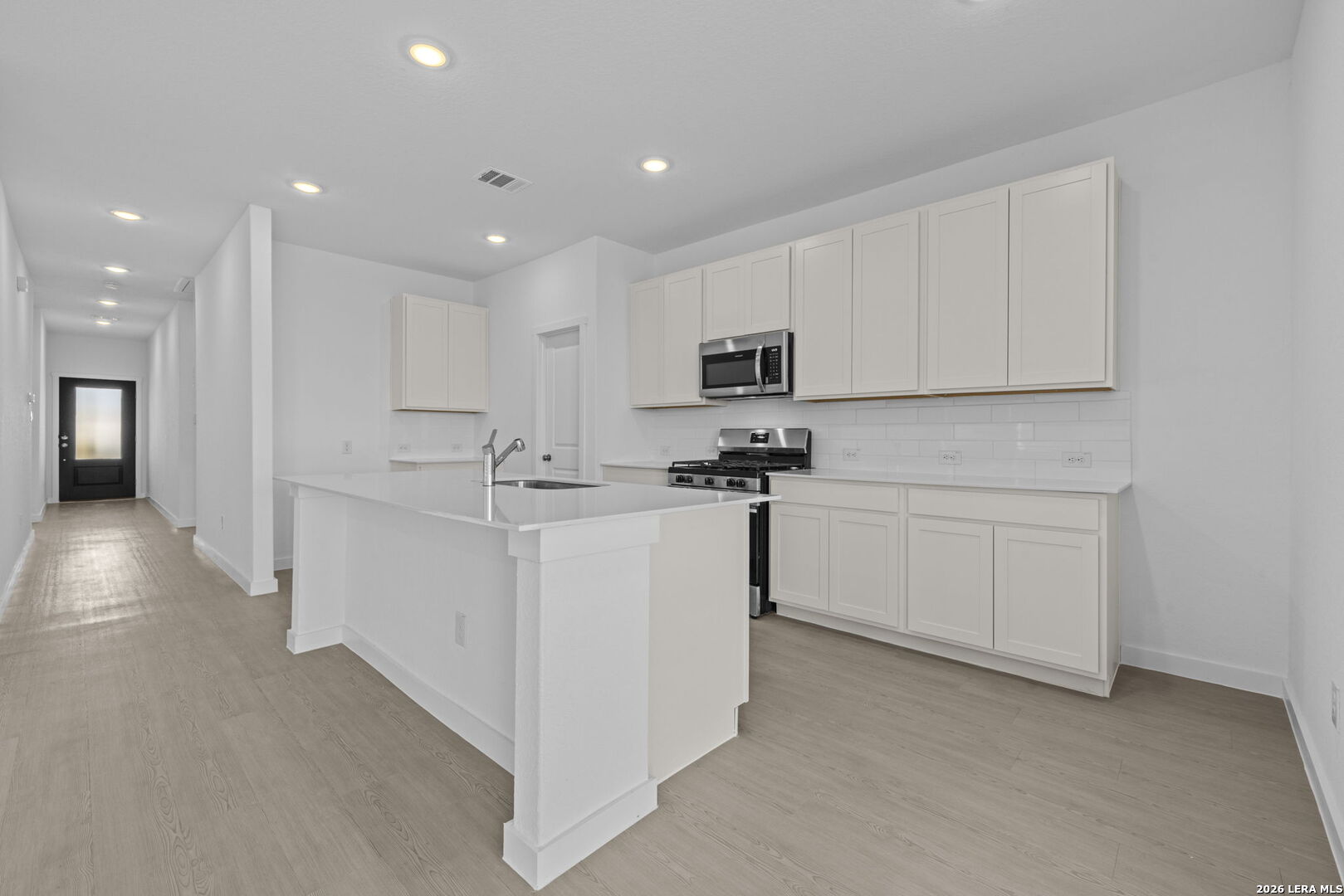 1871 Nuthatch Ridge New Braunfels TX 78130