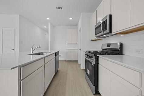 1871 Nuthatch Ridge New Braunfels TX 78130