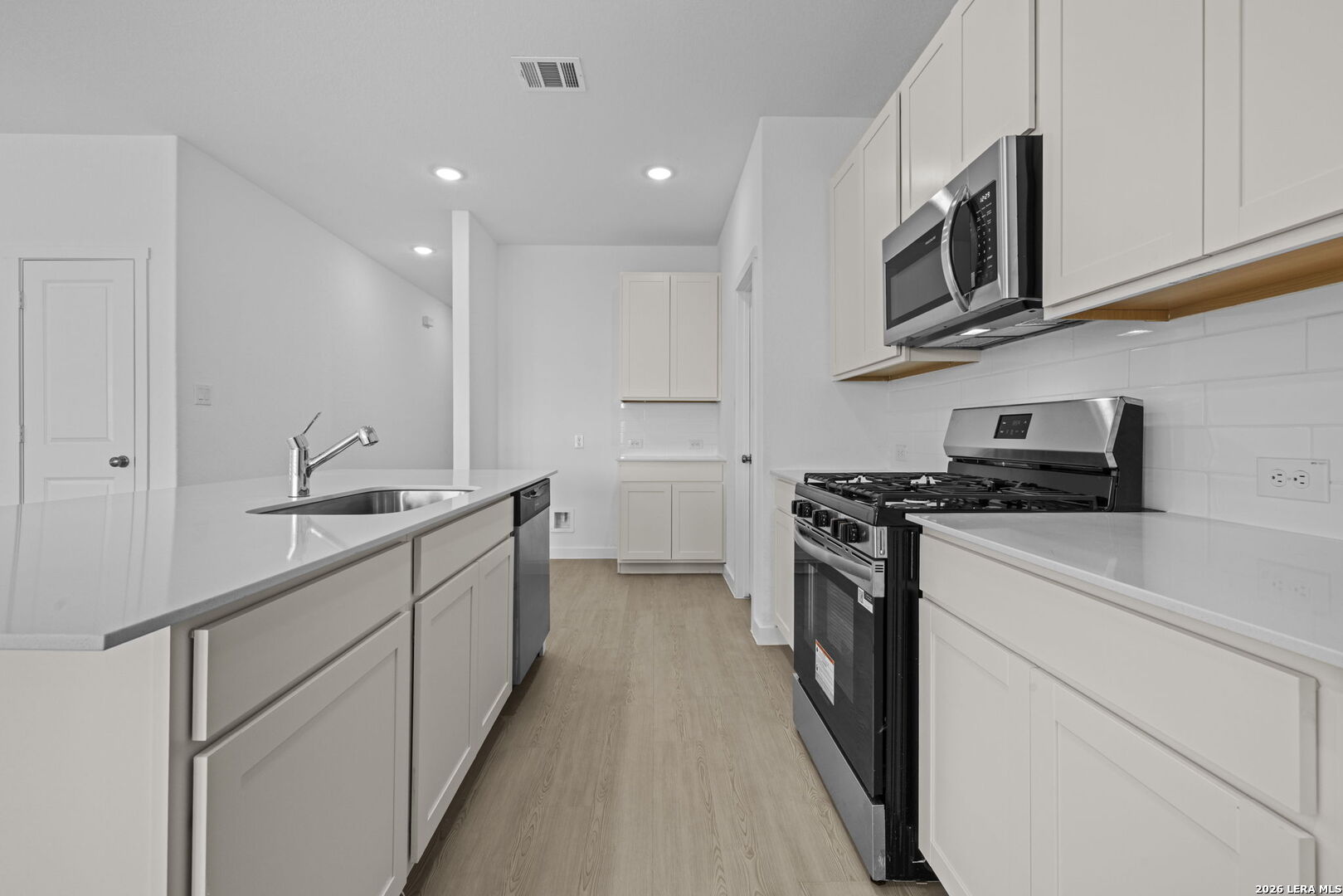 1871 Nuthatch Ridge New Braunfels TX 78130