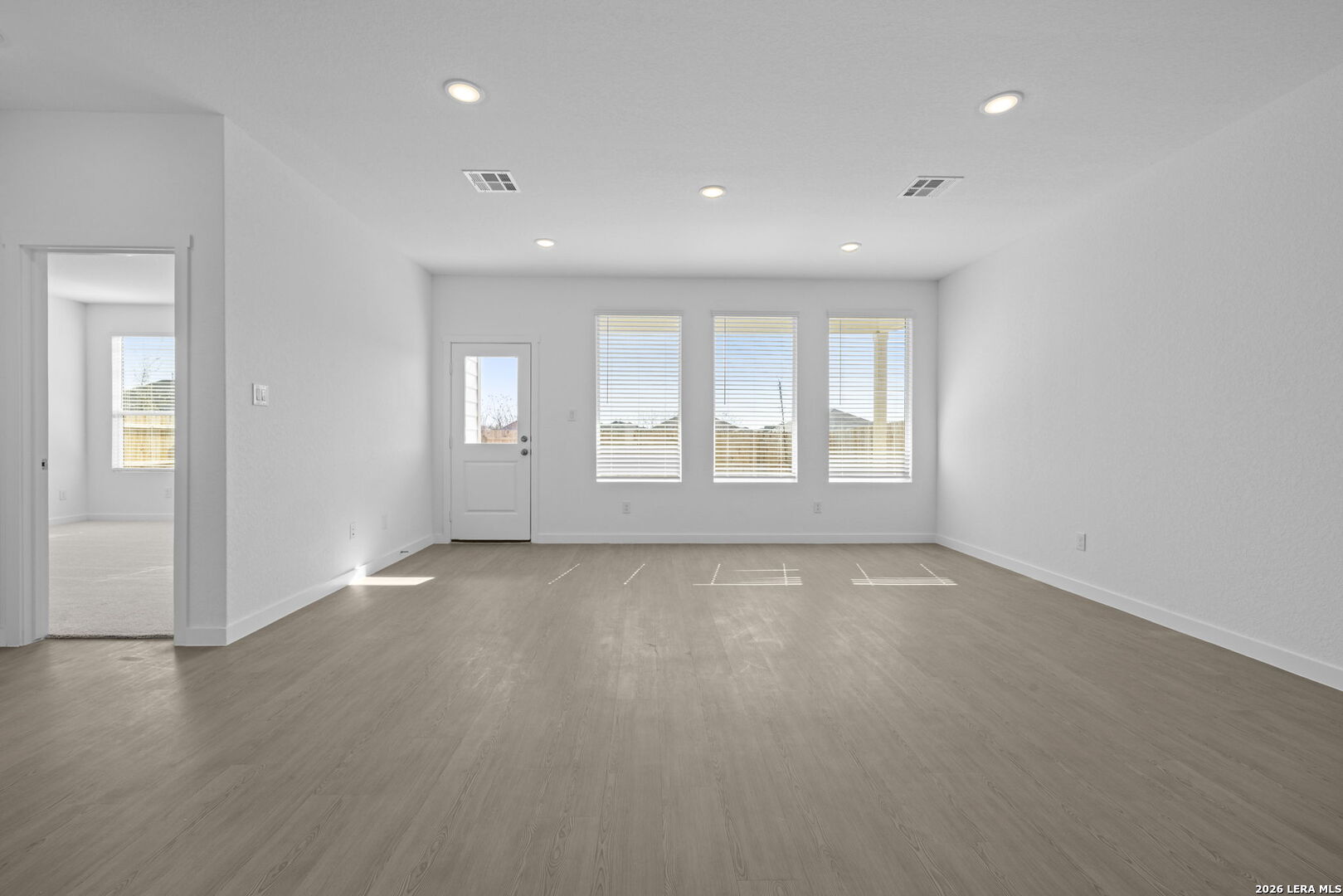 1871 Nuthatch Ridge New Braunfels TX 78130