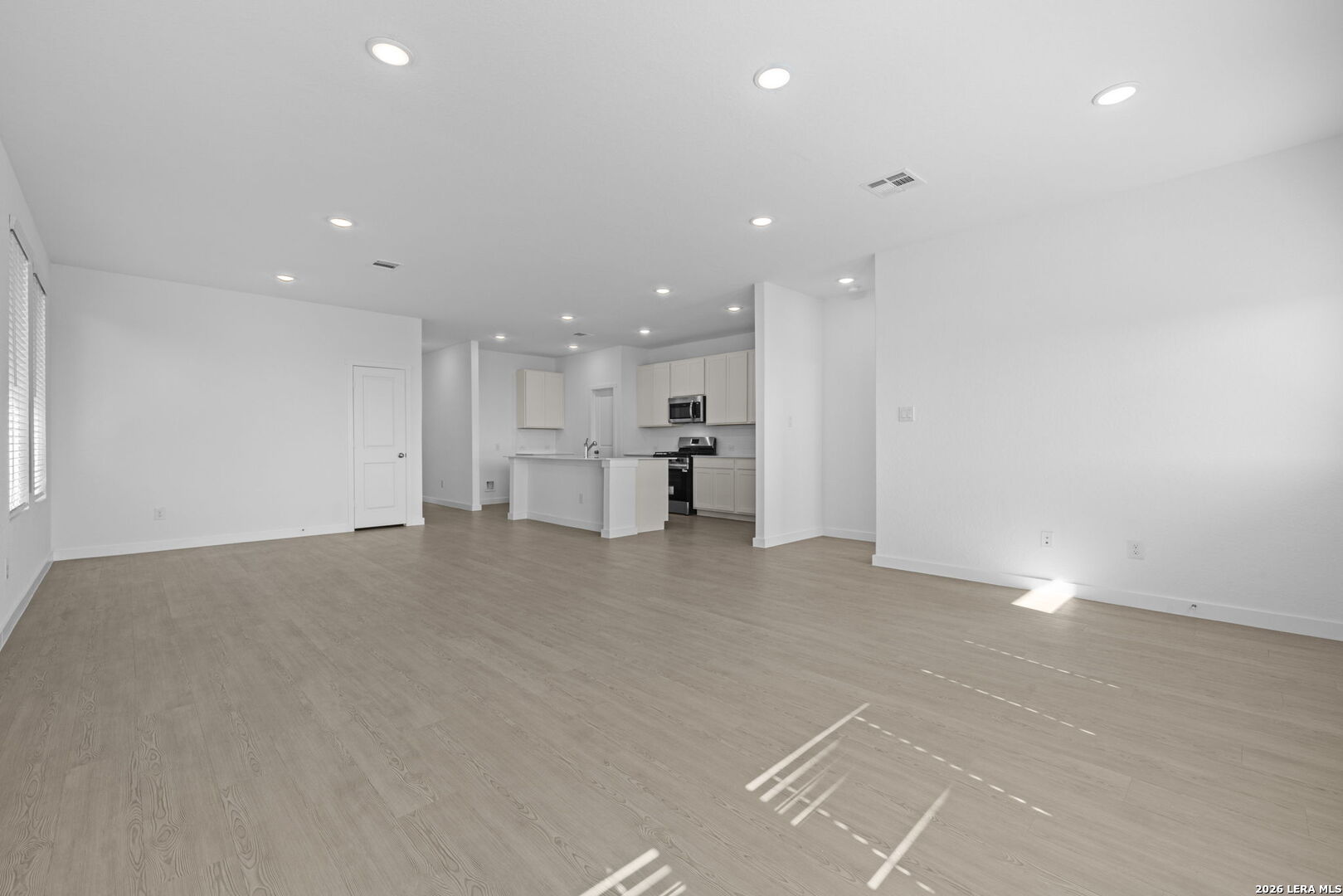 1871 Nuthatch Ridge New Braunfels TX 78130