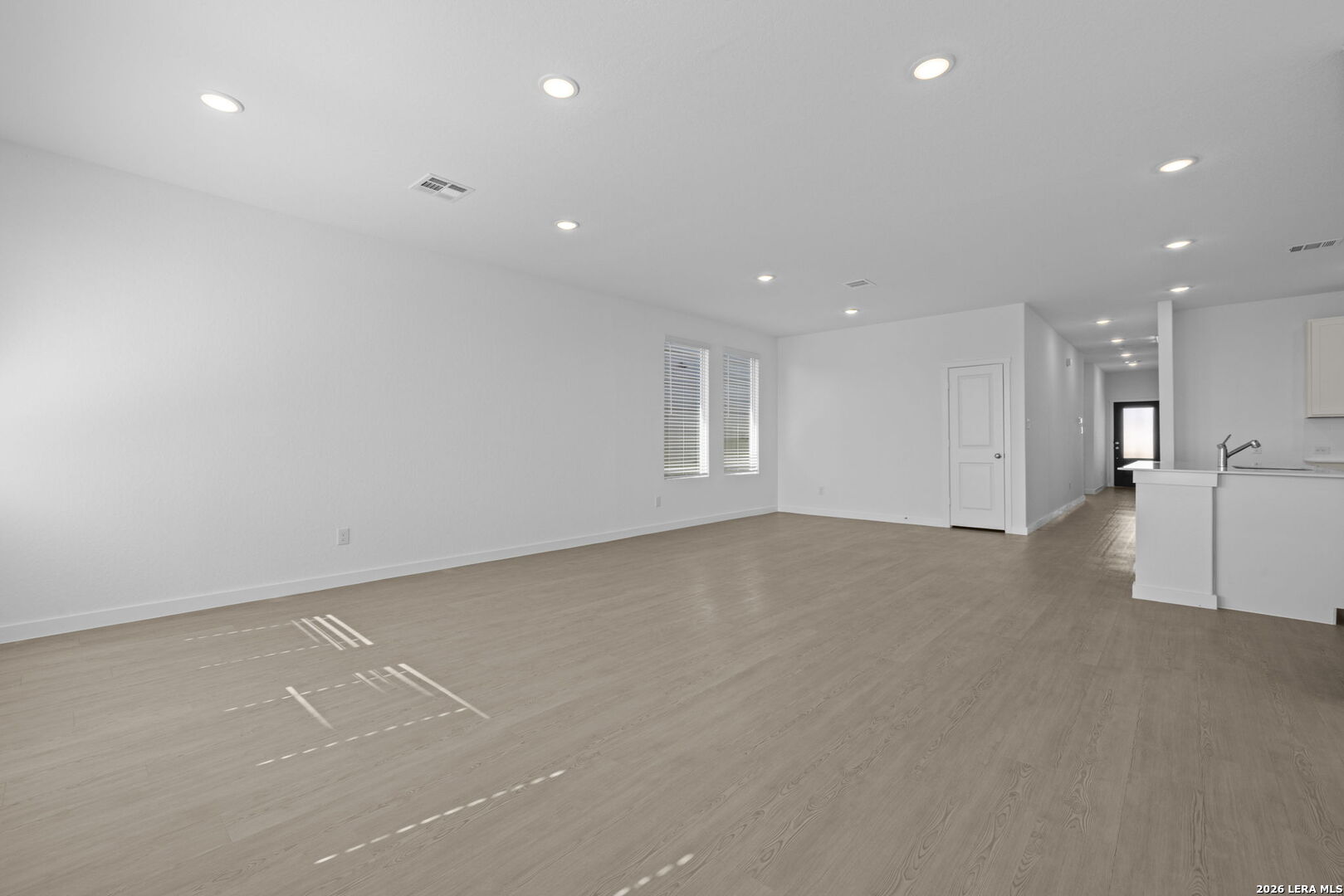 1871 Nuthatch Ridge New Braunfels TX 78130