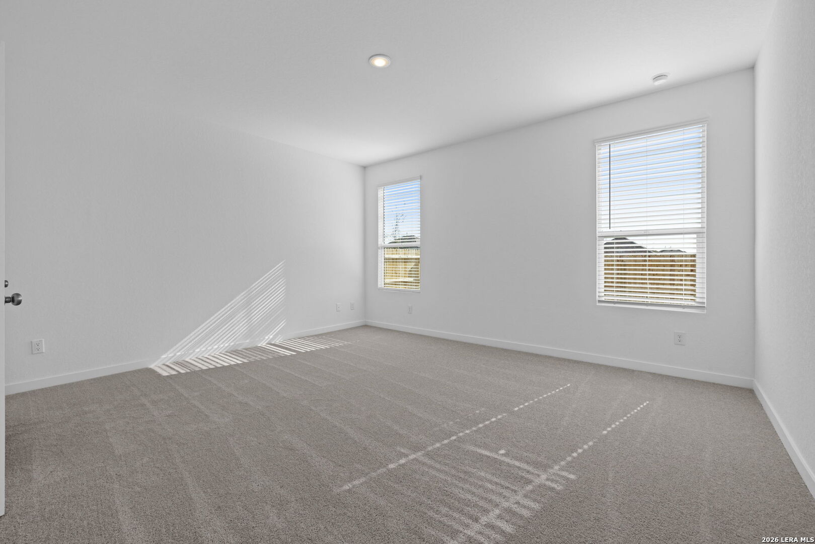 1871 Nuthatch Ridge New Braunfels TX 78130