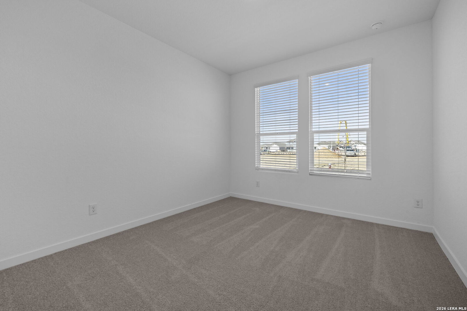 1871 Nuthatch Ridge New Braunfels TX 78130