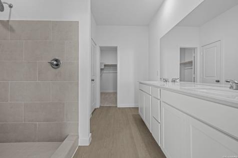 1871 Nuthatch Ridge New Braunfels TX 78130