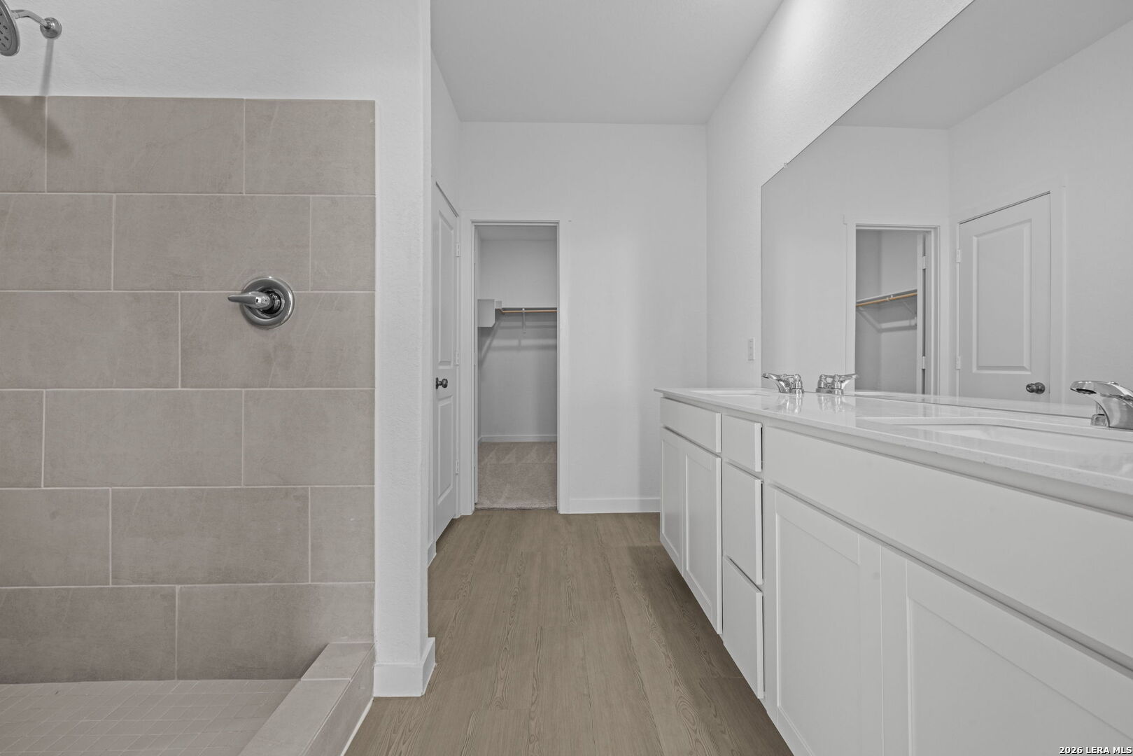 1871 Nuthatch Ridge New Braunfels TX 78130