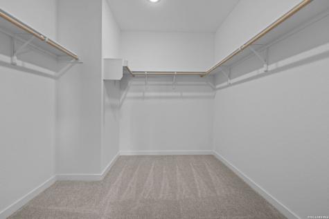 1871 Nuthatch Ridge New Braunfels TX 78130