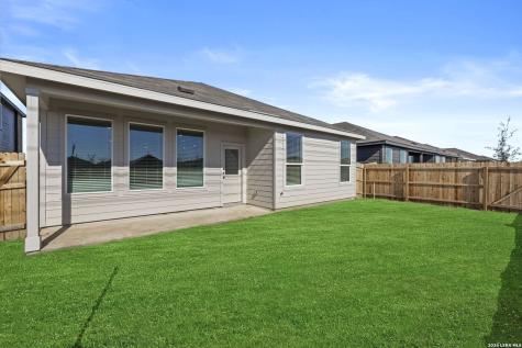 1871 Nuthatch Ridge New Braunfels TX 78130