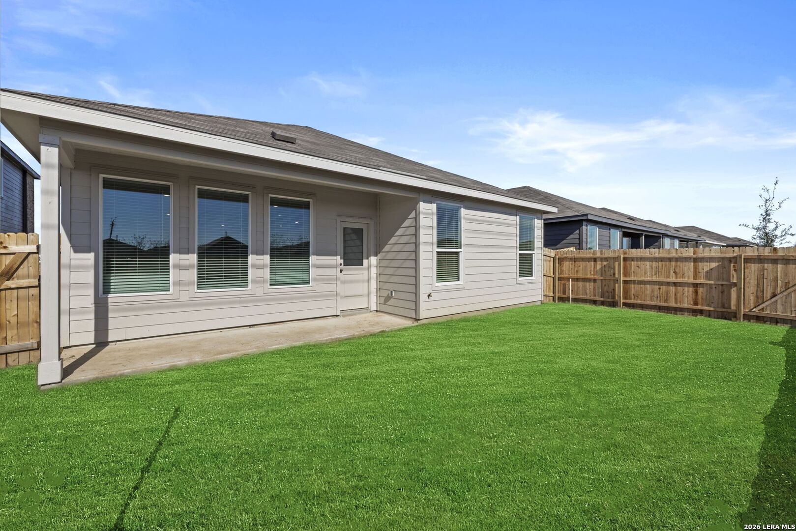 1871 Nuthatch Ridge New Braunfels TX 78130