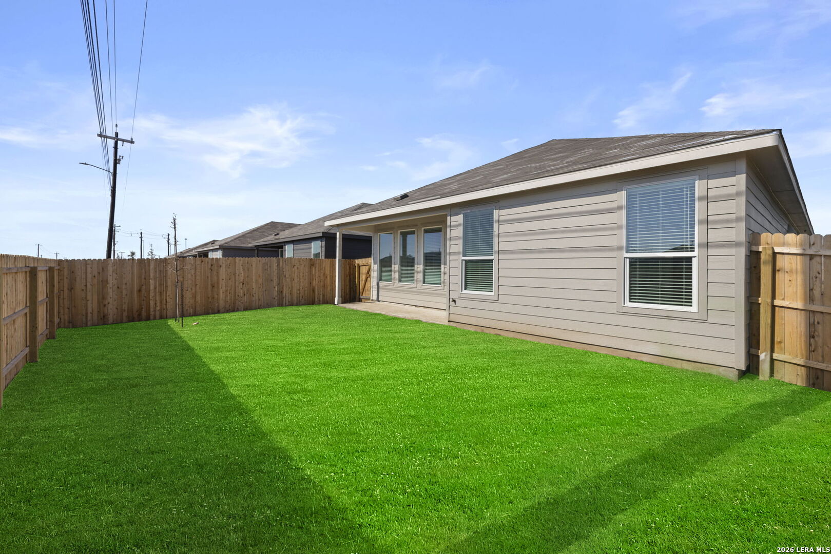 1871 Nuthatch Ridge New Braunfels TX 78130