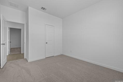 1871 Nuthatch Ridge New Braunfels TX 78130