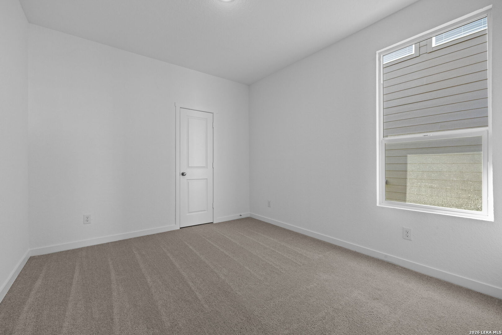 1871 Nuthatch Ridge New Braunfels TX 78130