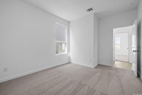 1871 Nuthatch Ridge New Braunfels TX 78130