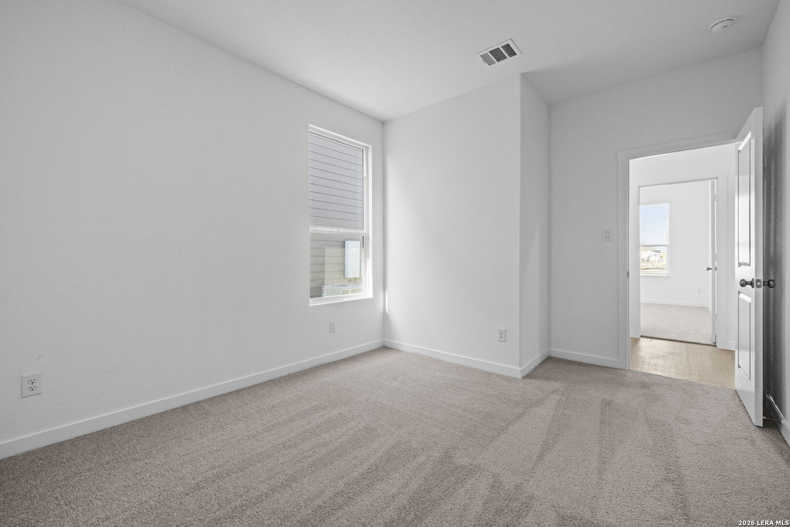 1871 Nuthatch Ridge New Braunfels TX 78130