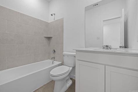 1871 Nuthatch Ridge New Braunfels TX 78130