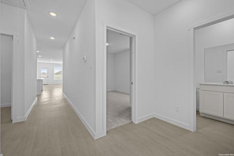 1871 Nuthatch Ridge New Braunfels TX 78130