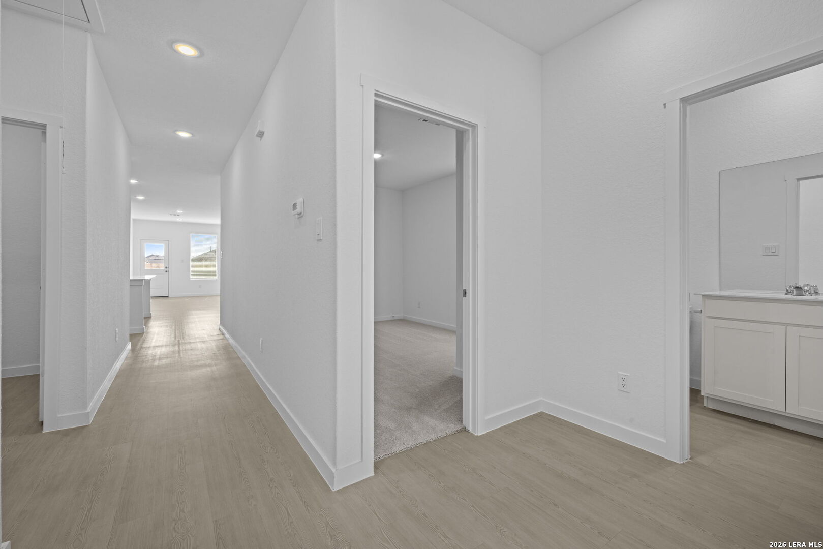 1871 Nuthatch Ridge New Braunfels TX 78130