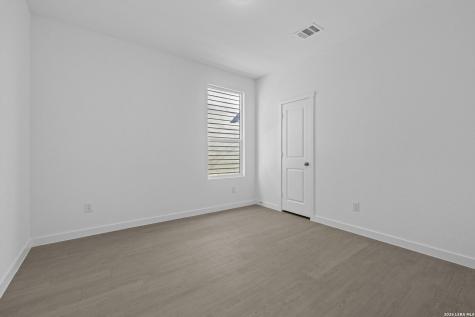 1871 Nuthatch Ridge New Braunfels TX 78130