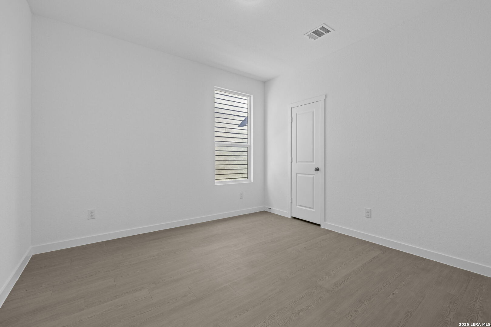 1871 Nuthatch Ridge New Braunfels TX 78130