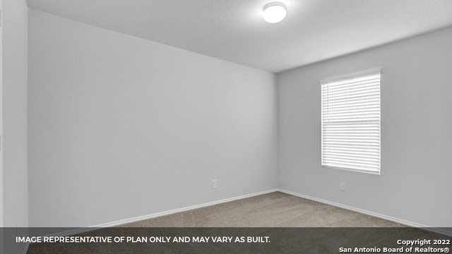 5327 Jewel Curve San Antonio TX 78266