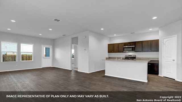 5327 Jewel Curve San Antonio TX 78266