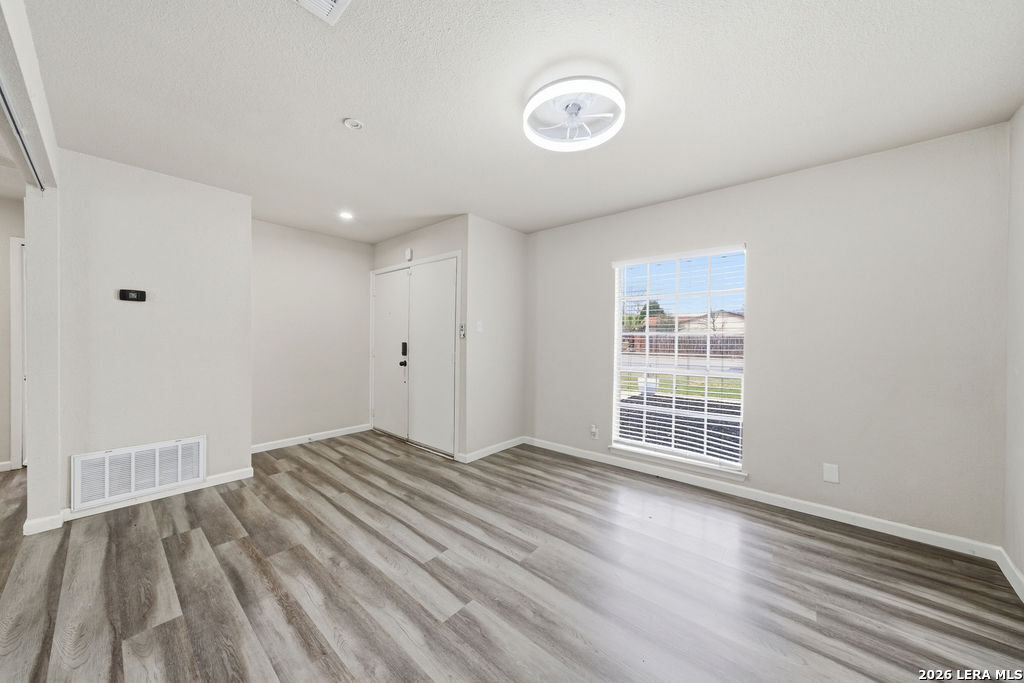 6926 Montgomery Drive San Antonio TX 78239